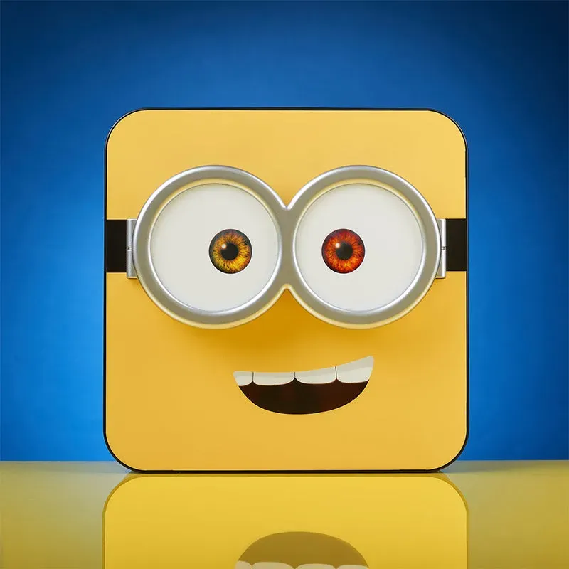 Minions