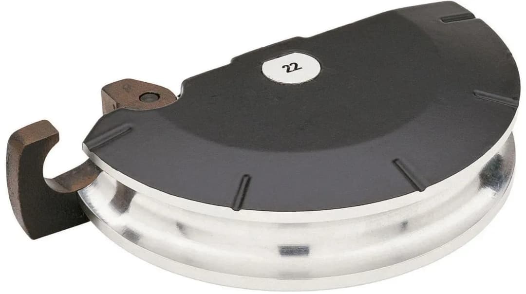 FORM Ø3/8'' / R40 F/ EUROSTEM-MINISTEM - 887822