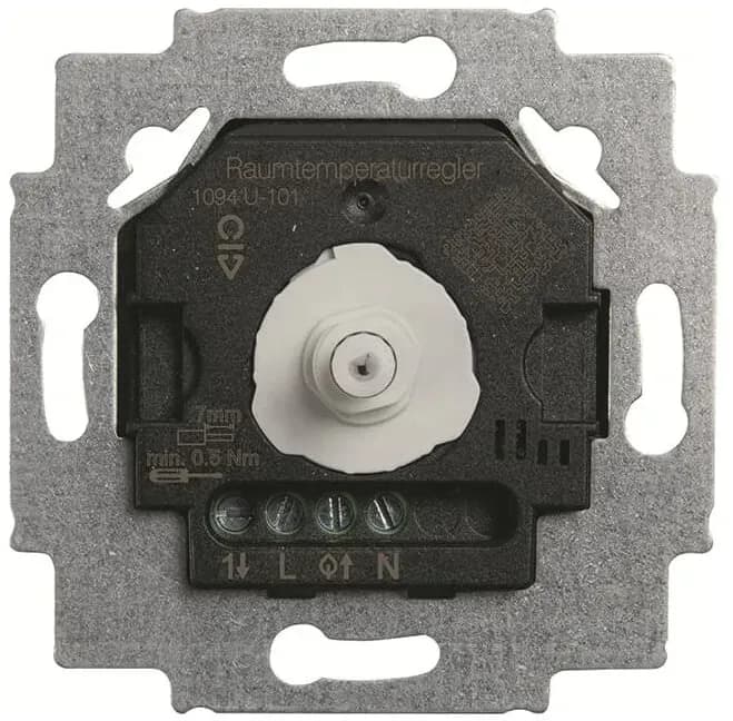 Temperaturregler 1094 U-101