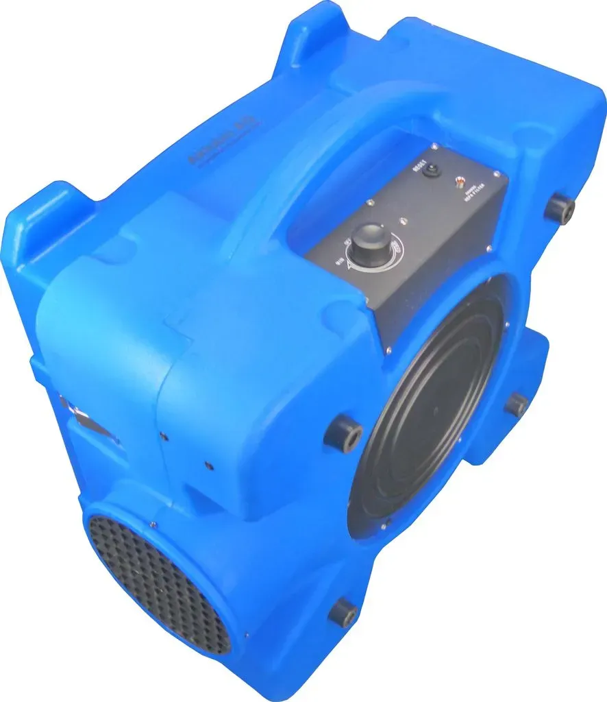WDH-AF500B blau