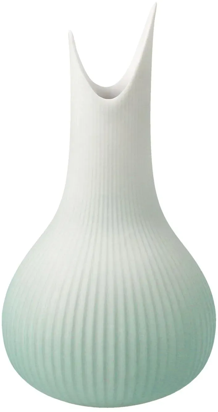 Studio 8 Raindrop Mint Gabriele Strehle -