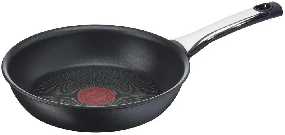 Exellence Bratpfanne 20 cm