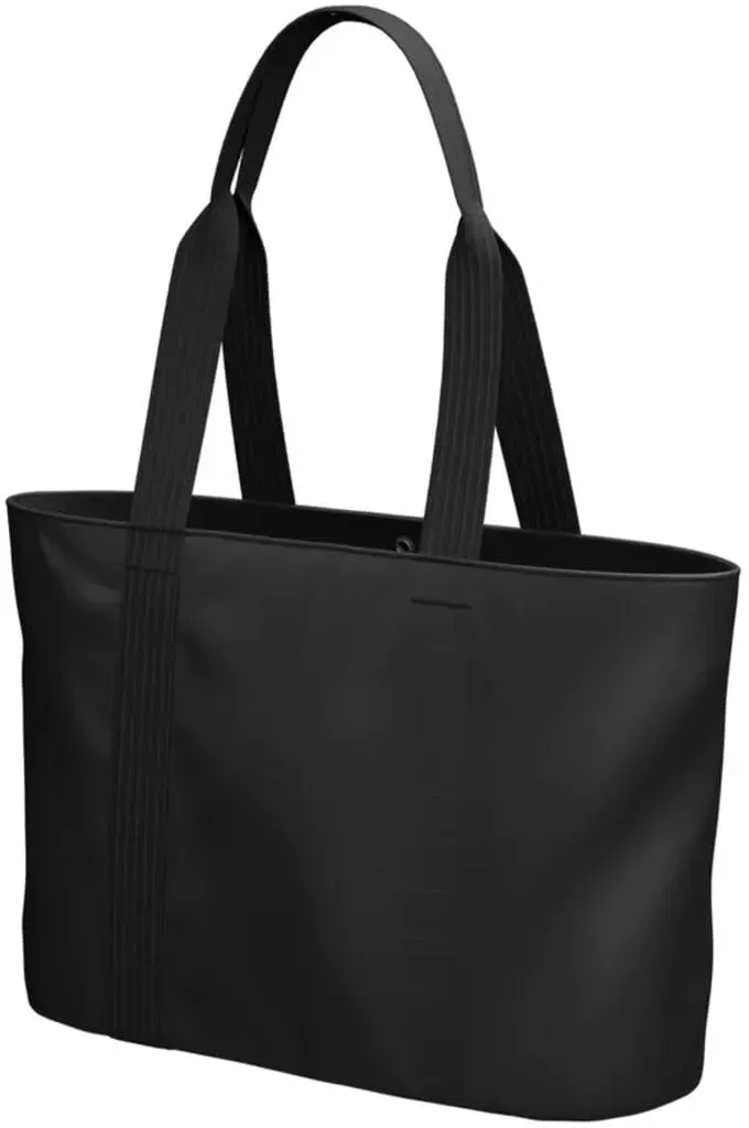 DB Essential Tote 16L black out (49)