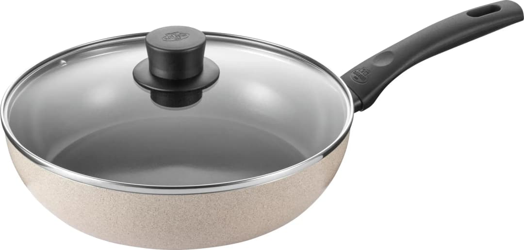 Ledro Schmorpfanne 28 cm