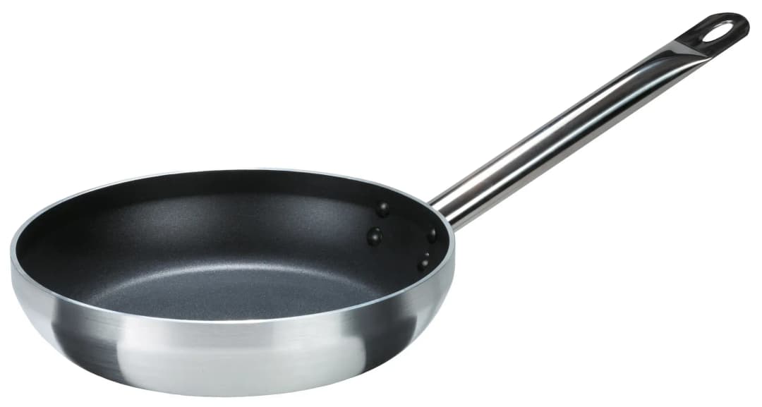 Platinum Bratpfanne 28 cm