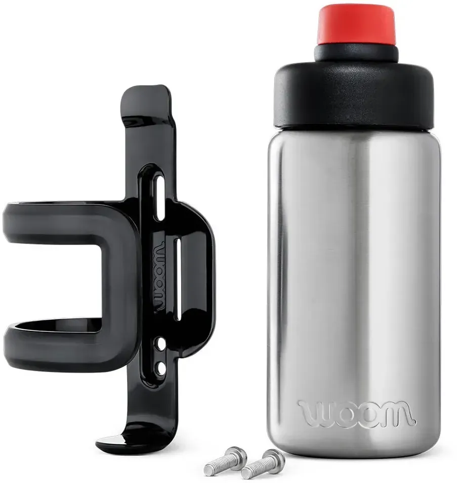 GLUG Silber 0,5 l