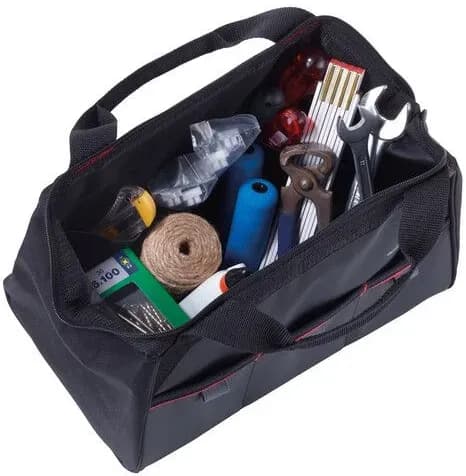 TOOL BAG