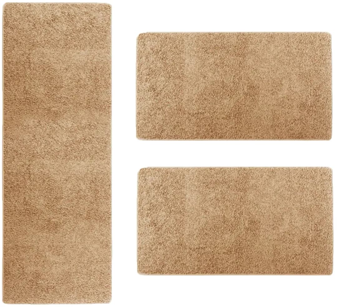 Sphinx Bettumrandung 0 x 0 cm Beige