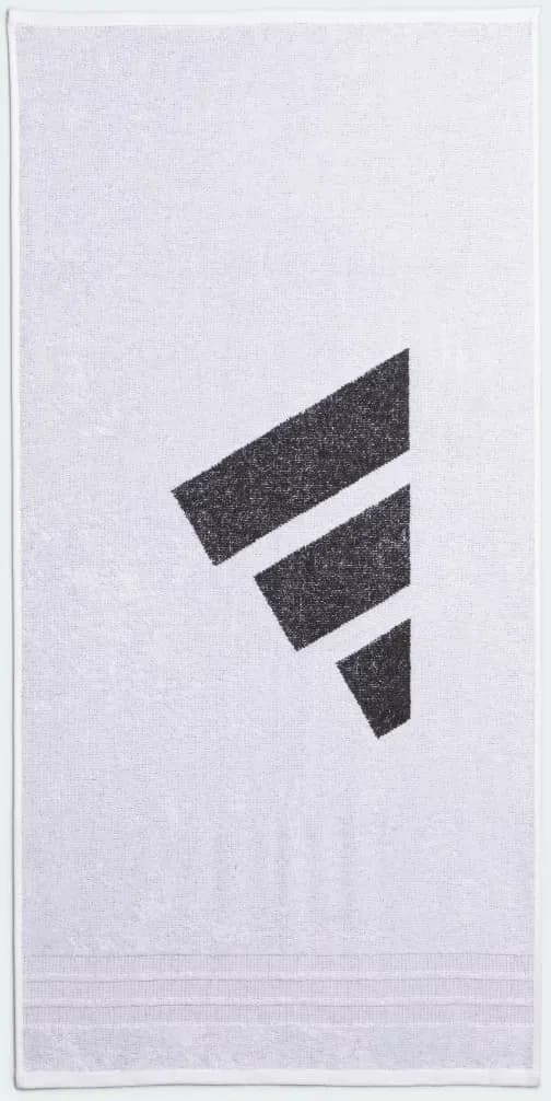 PERFORMANCE Handtuch 30 x 50 cm schwarz