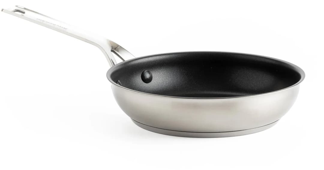 Bratpfanne 20 cm