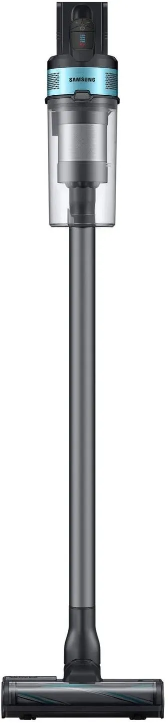 Jet 75E Pet VS20B75AGR1