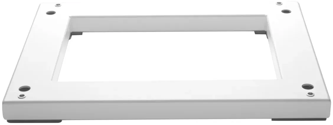 M6WHBP01 Untergestell