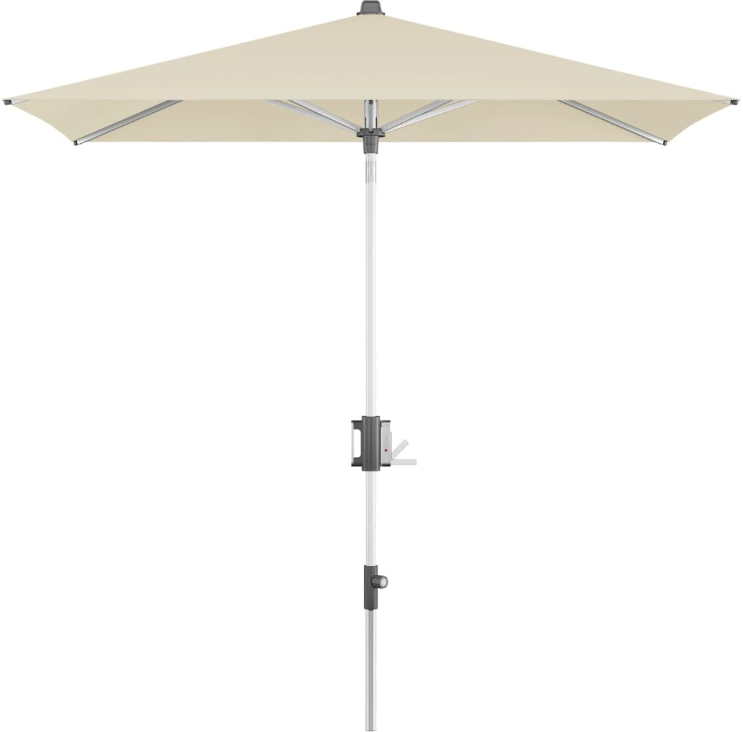 Apoll 230 x 150 cm Beige
