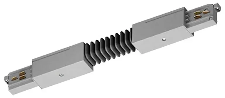ST-A FLEX/9018 F-Verbinder Stromschiene