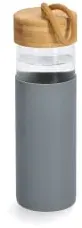 0,5 l