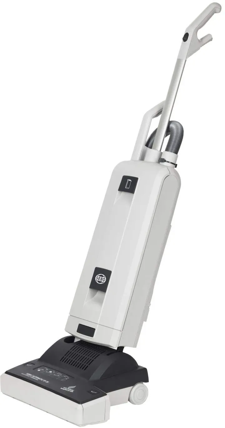 Automatic XP 20