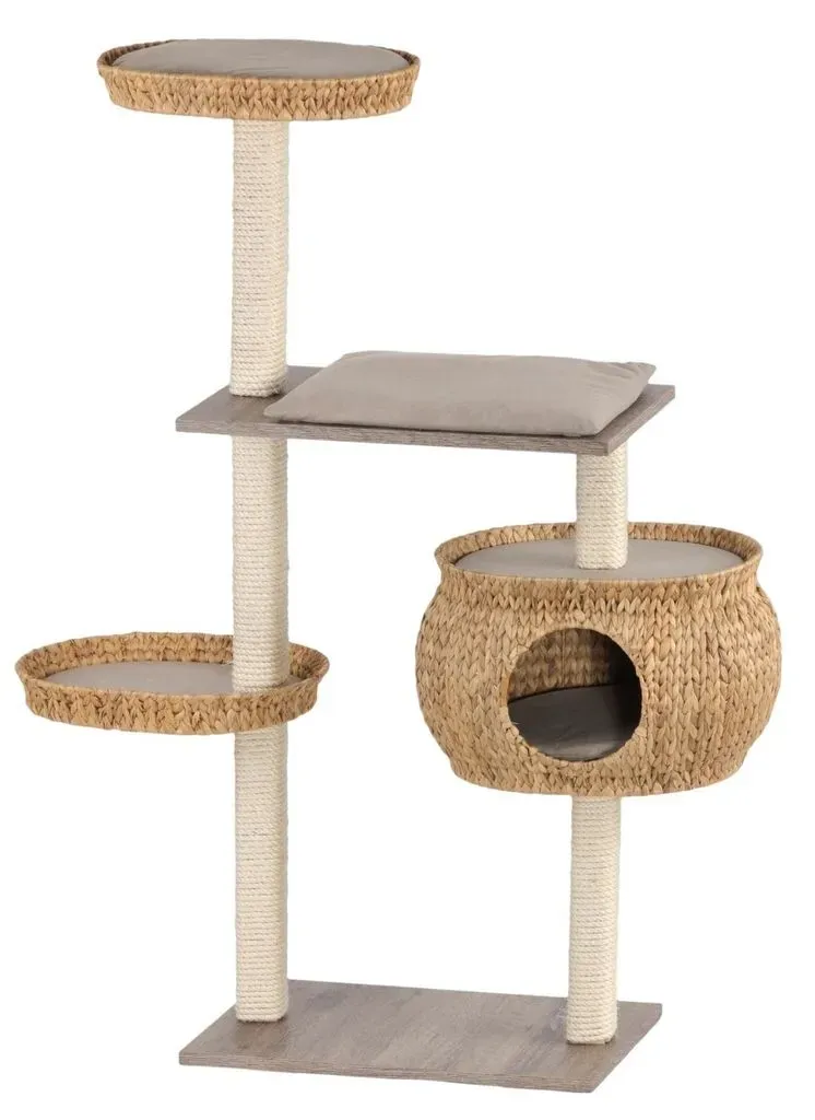Cosy 110 x 36 x 135 cm beige