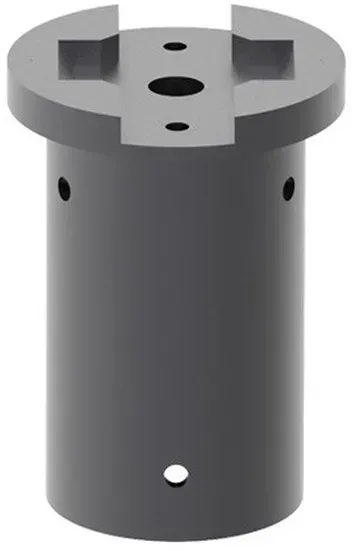 Adapter 9.950.0999.12
