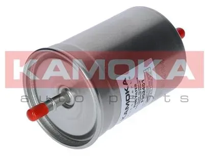Filter f302401