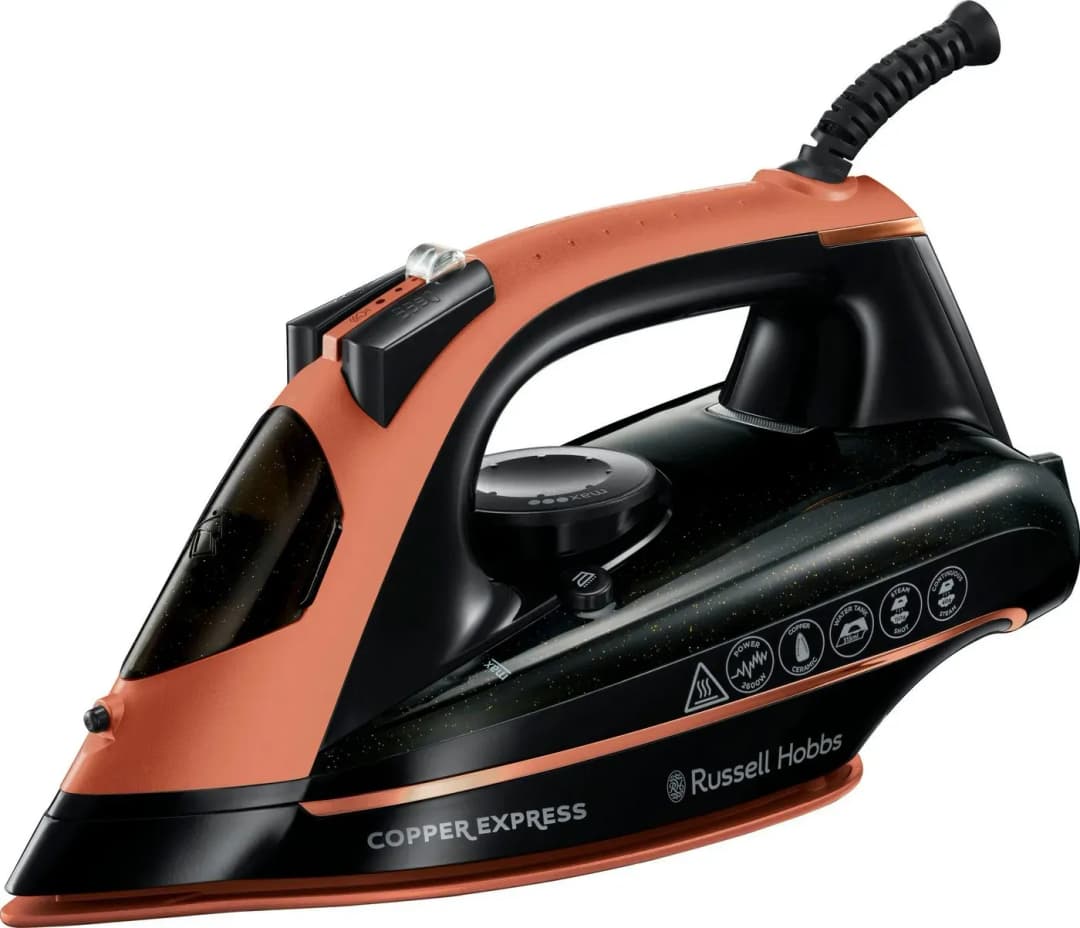 Copper Express 23975-56