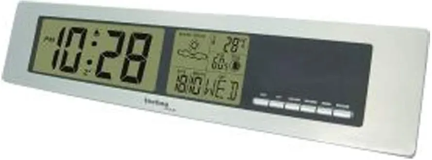 WS 9123