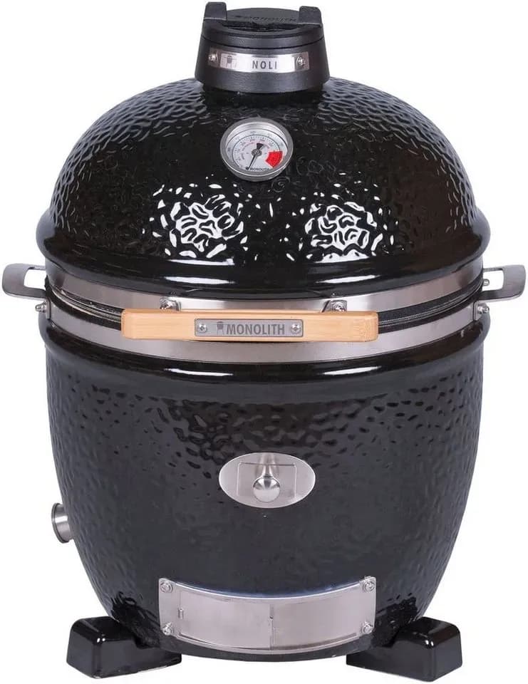 Junior Pro 2.0 Schwarz
