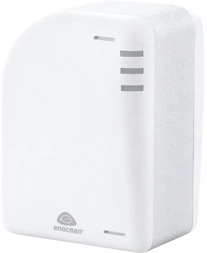 Stella Pro Heizkörperthermostat