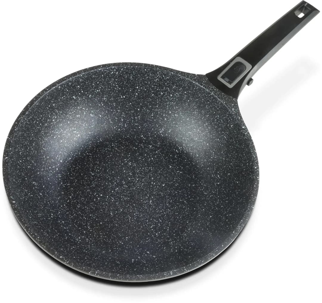 Easy Click Bratpfanne 24 cm
