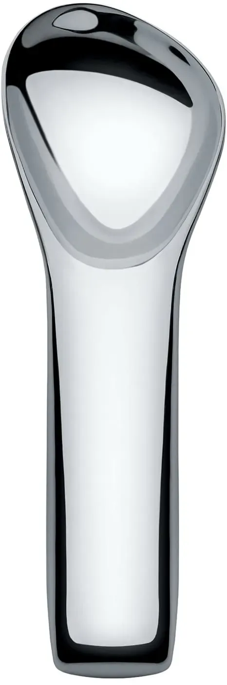 Koki 1-tlg.