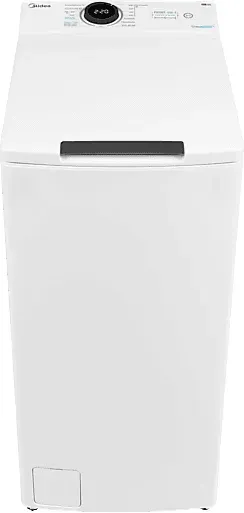 MF100T70B-12A Toplader (7 kg, 1200 U/min)
