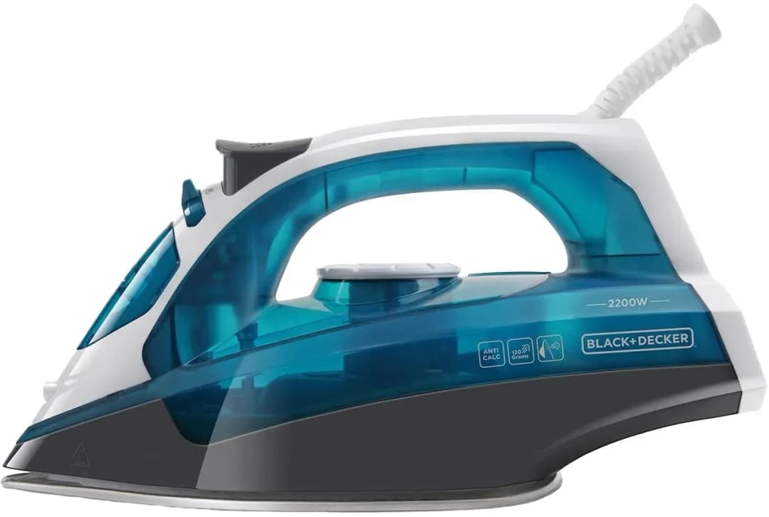 BXIR2200E