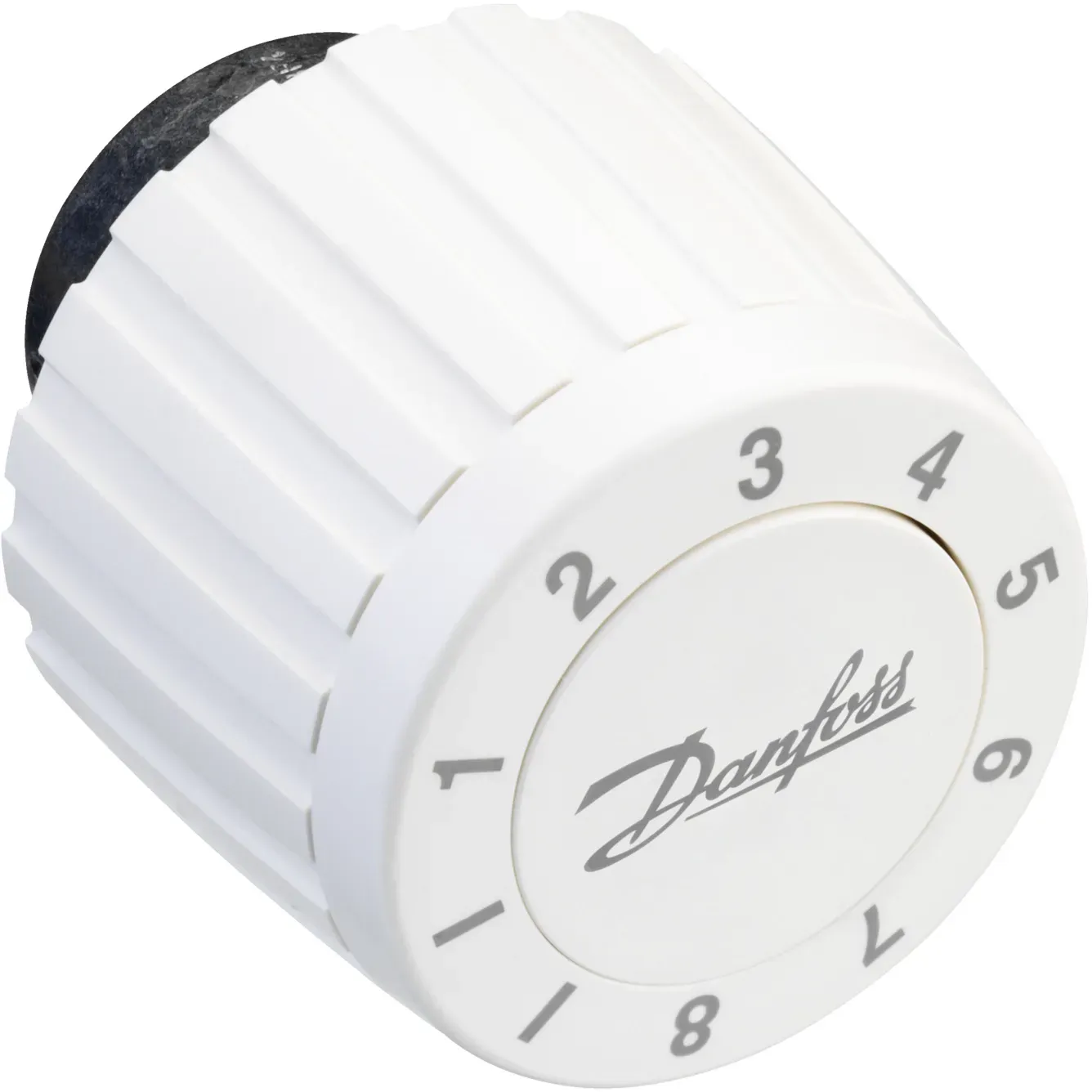 Rücklauftemperaturbegrenzer FJVR 10-80 GradC Heizkörperthermostat