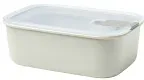 EasyClip nordic white 1 l