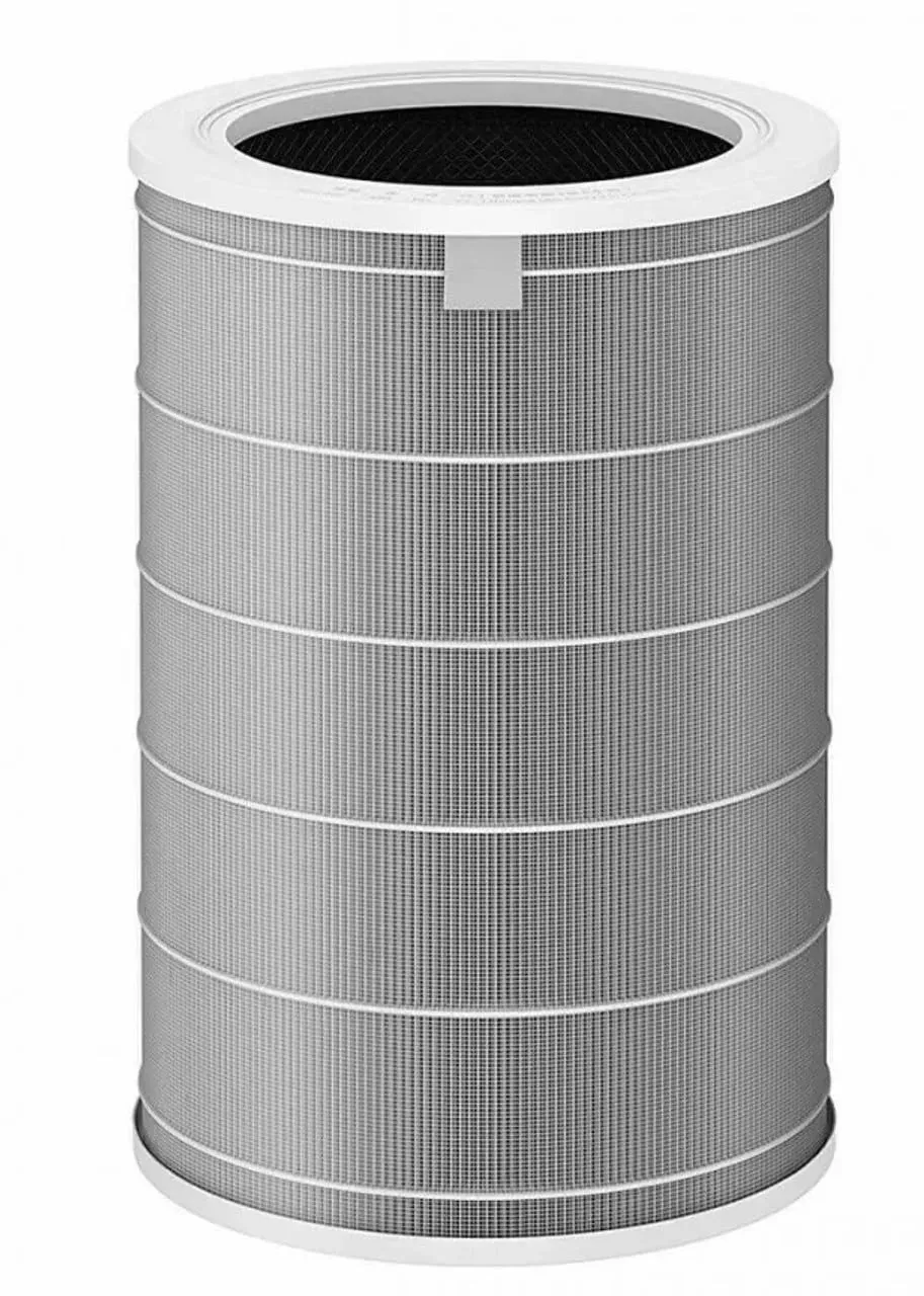 Mi Air Purifier HEPA Filter für Mi Air Purifier 2, 2H, 2S, 3, 3H, Pro