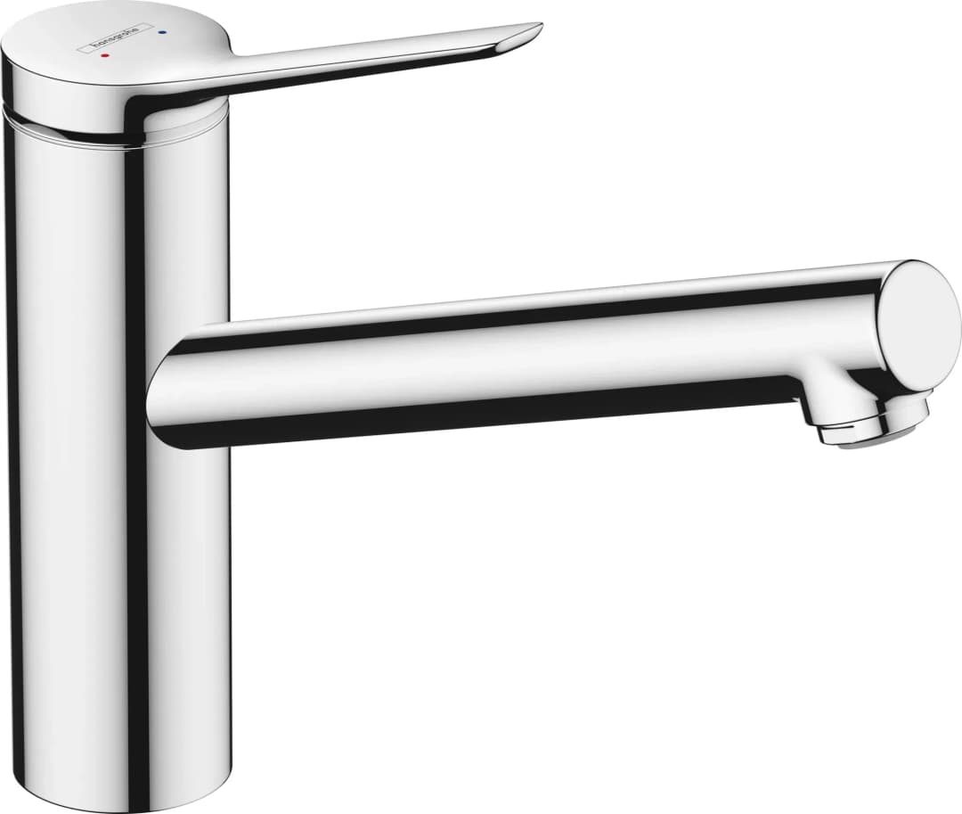 Zesis M33 74811000 chrom