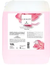 Lavalon Cremeseife 10 l