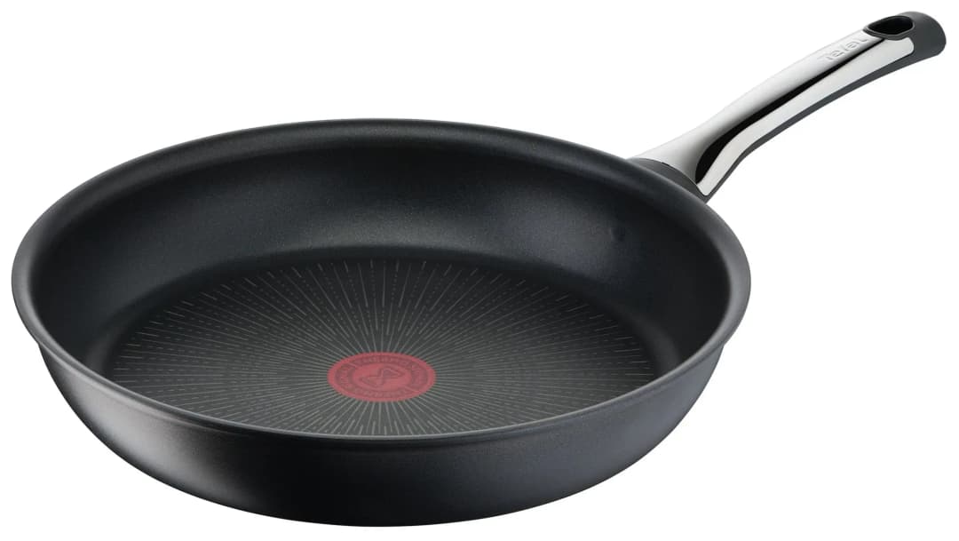 Excellence Bratpfanne 28 cm