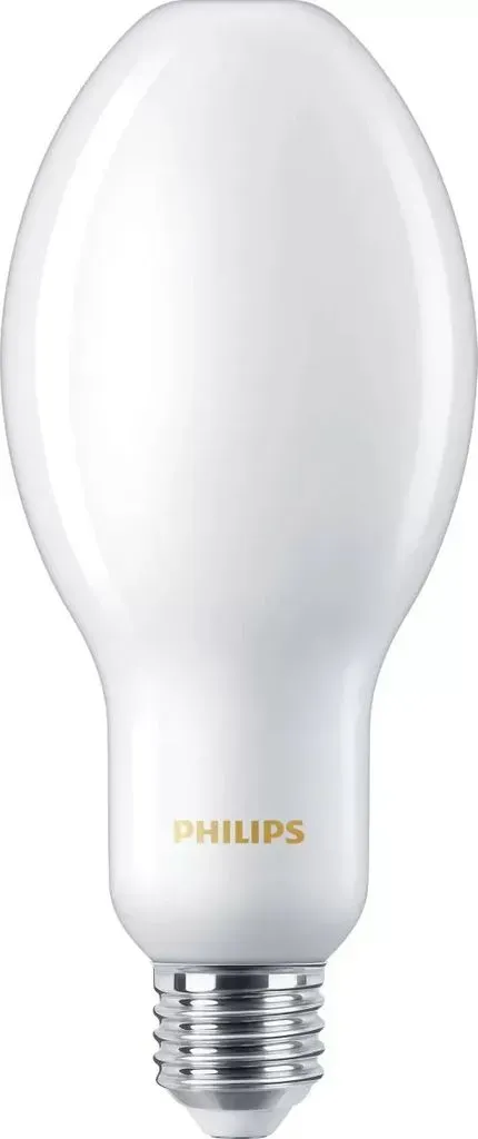 LED-Birne 13W E27 4000K 1 St.