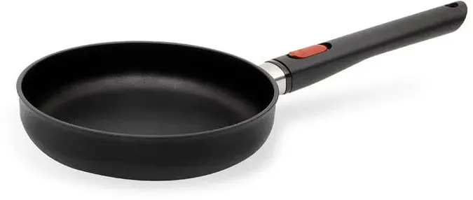 Eco Lite QXR Bratpfanne 20 cm