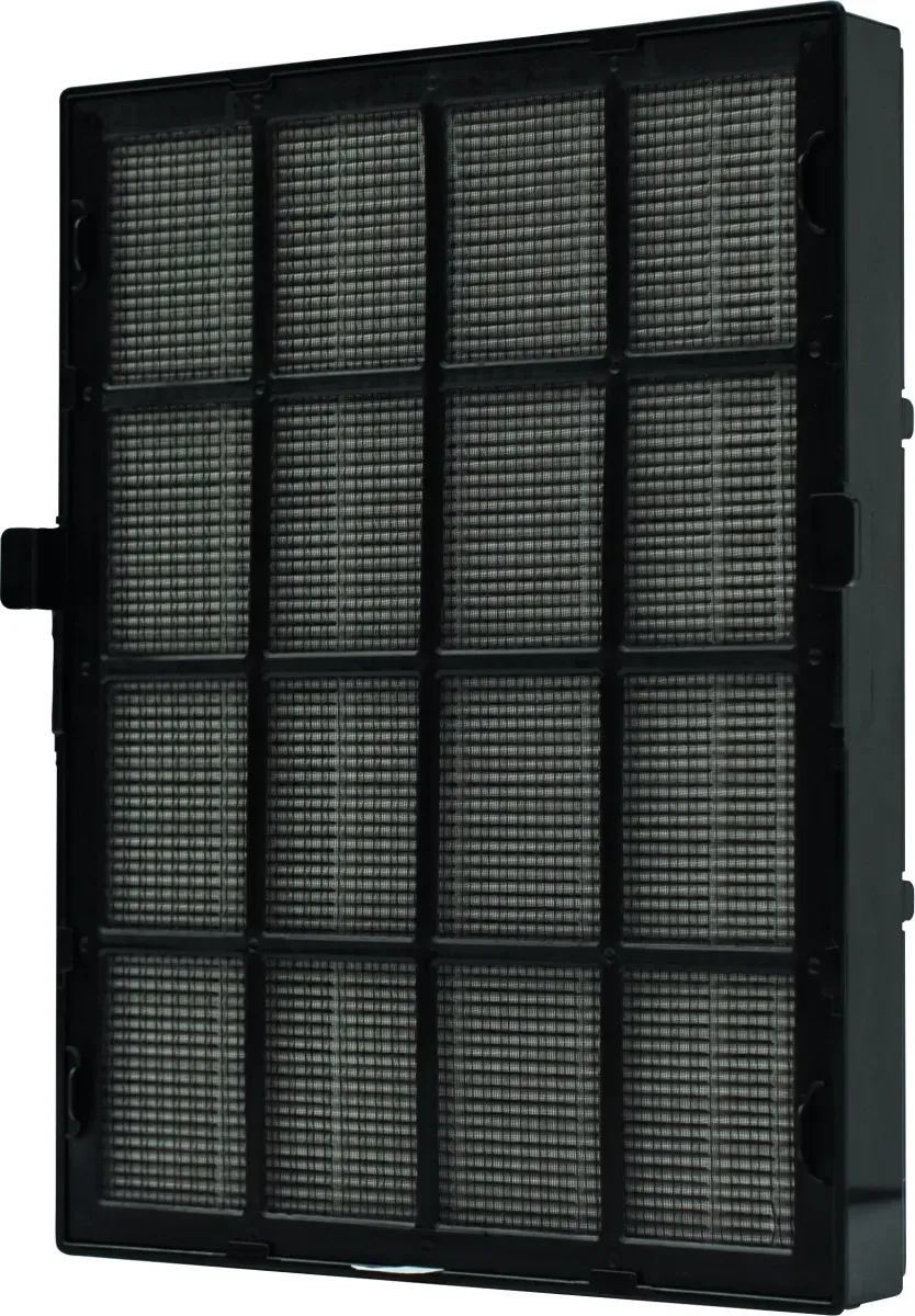 Kombifilter AP15 AEON Blue