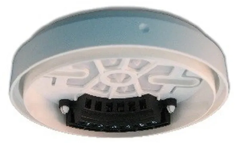 USB 502-6 MC Weiß