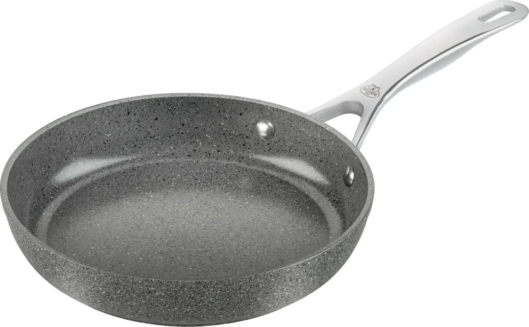 Salina Bratpfanne 24 cm