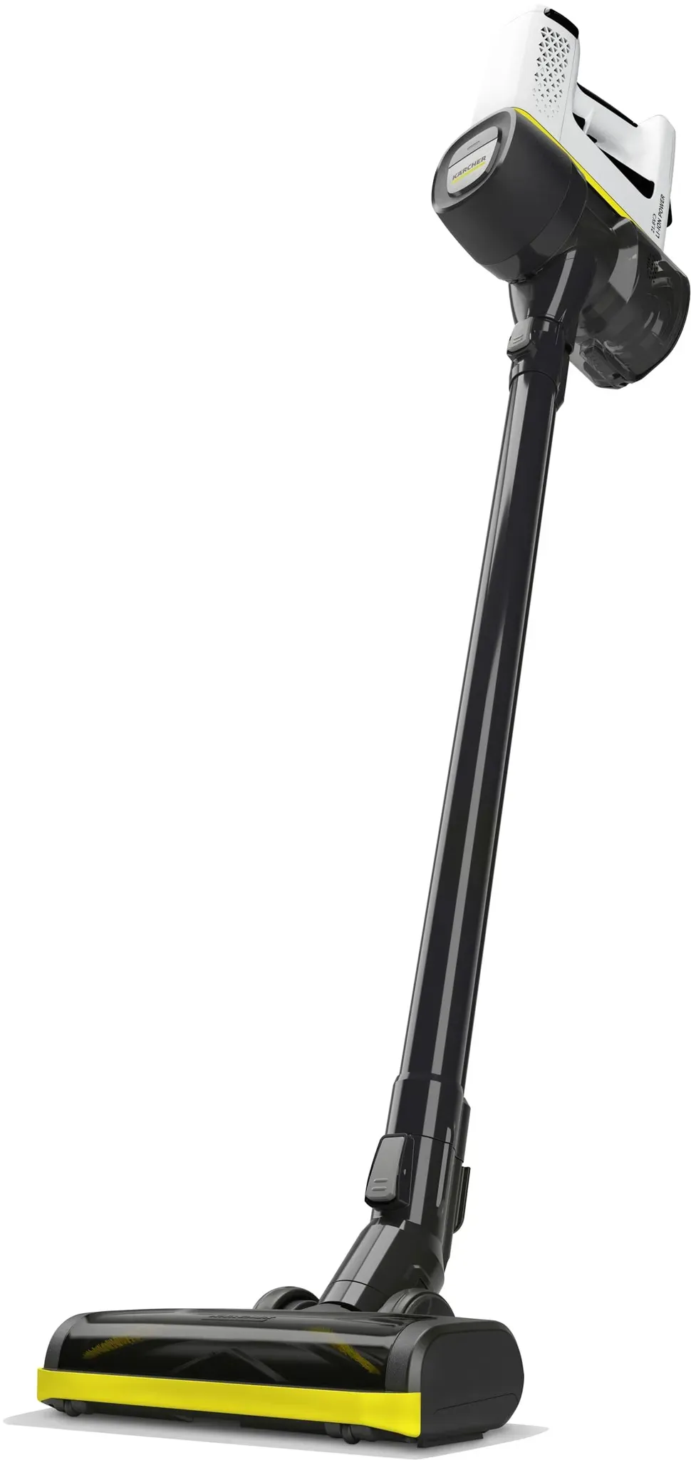 VC 4 Cordless myHome
