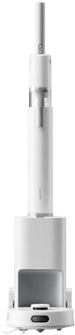 K10+ Pro Combo Weiß