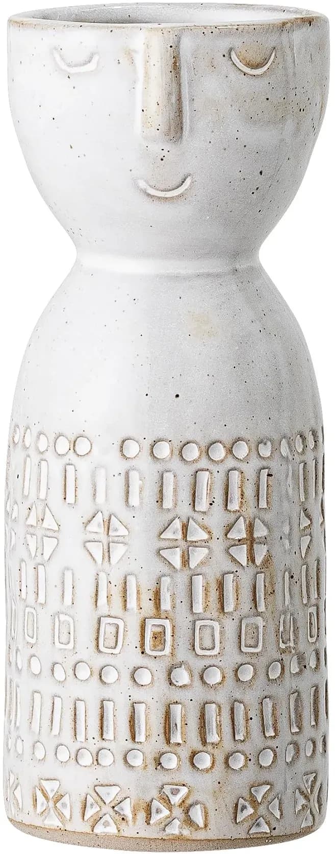 Embla Weiß 14,5 cm