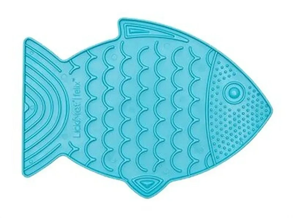 Felix