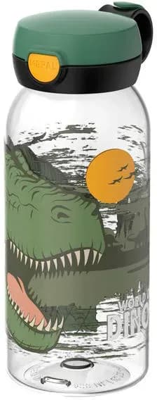 Campus Dino 0,6 l