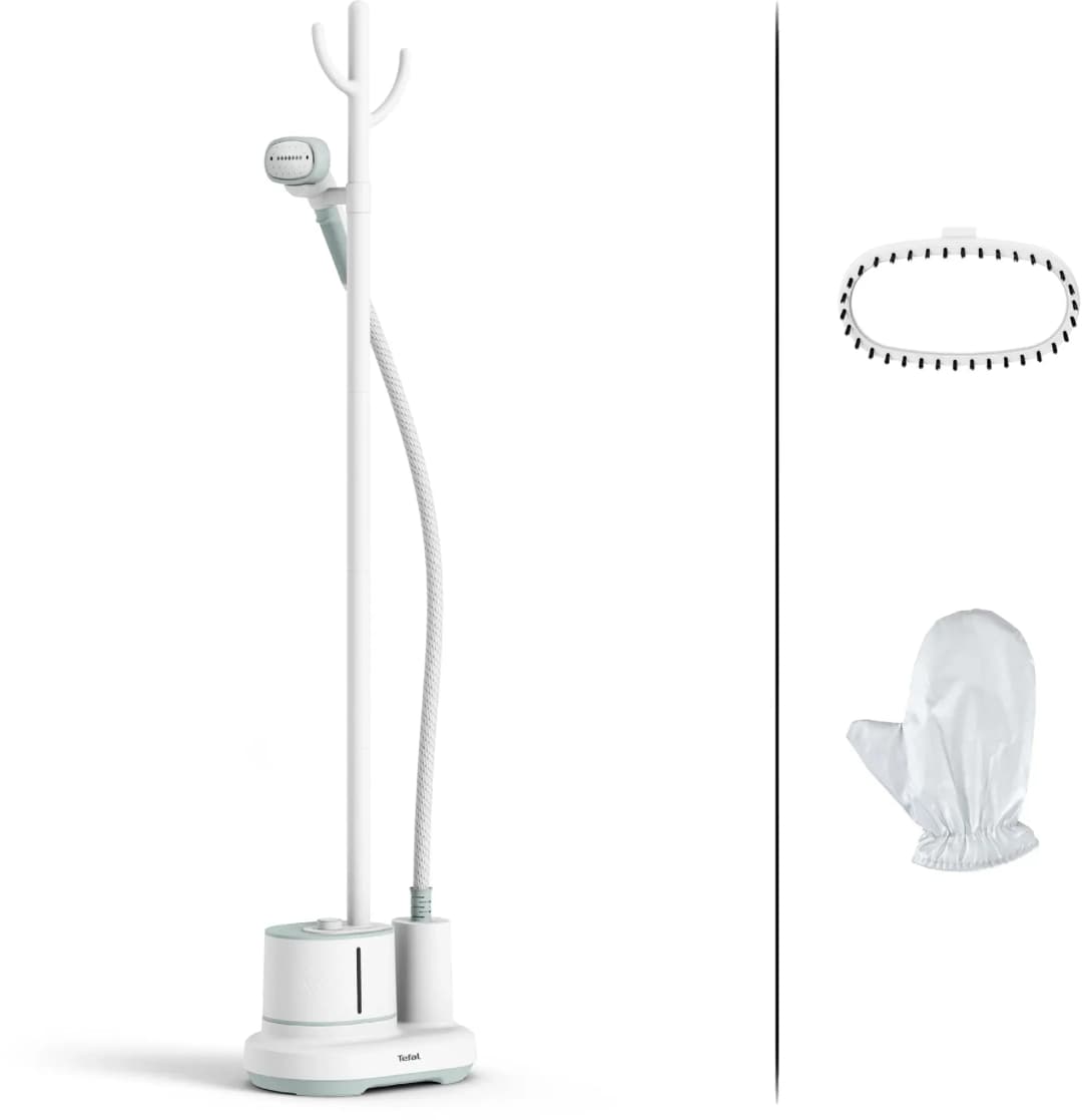 Origin Home IT3274 weiß