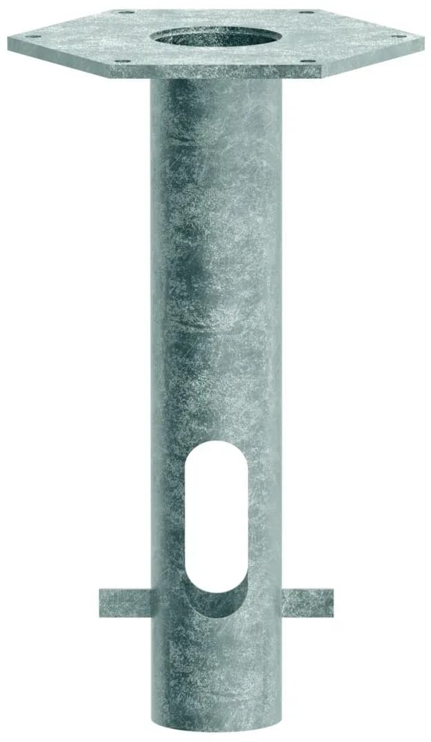 Eingrabstück S360/600