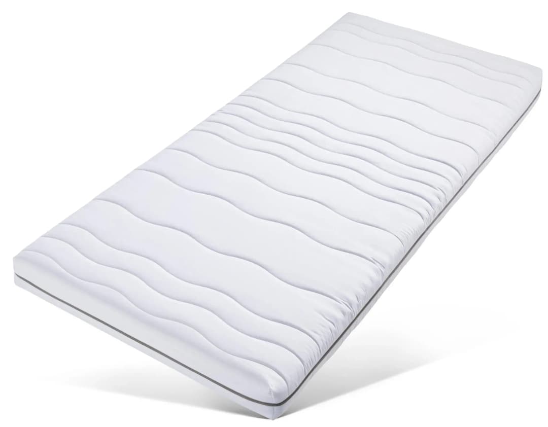 Selection MF 100 x 200 cm H3